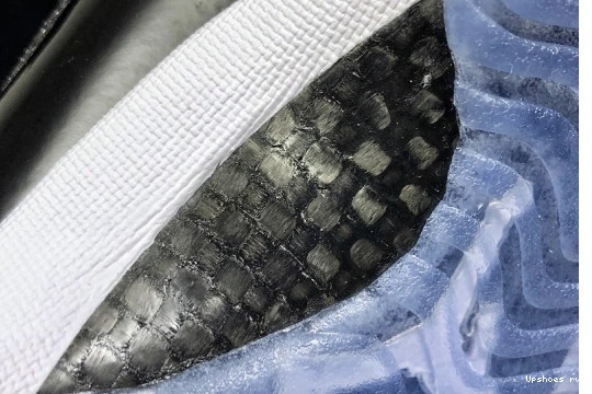 378037-100 2018 Jordan Air "concord 11 378037-100 Retro 0624